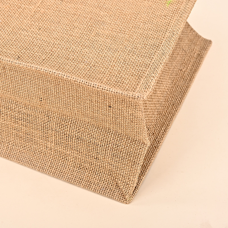 Borsa da Spiaggia Personalizza - Jute Bag Packaging recensione e prezzo