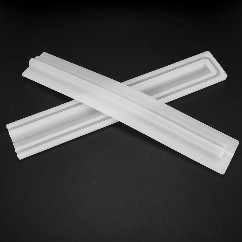 Stampo in Silicone a Forma di  - Candle Making Youtube recensione e prezzo
