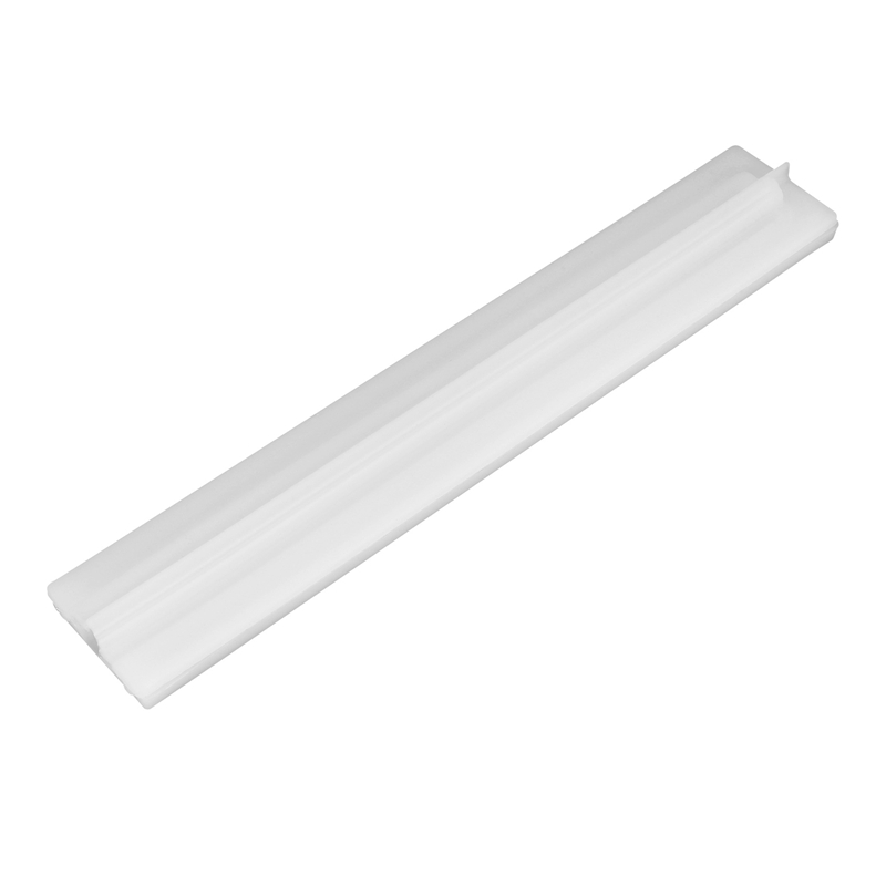 Stampo in Silicone a Forma di  - Candle Making Youtube recensione e prezzo