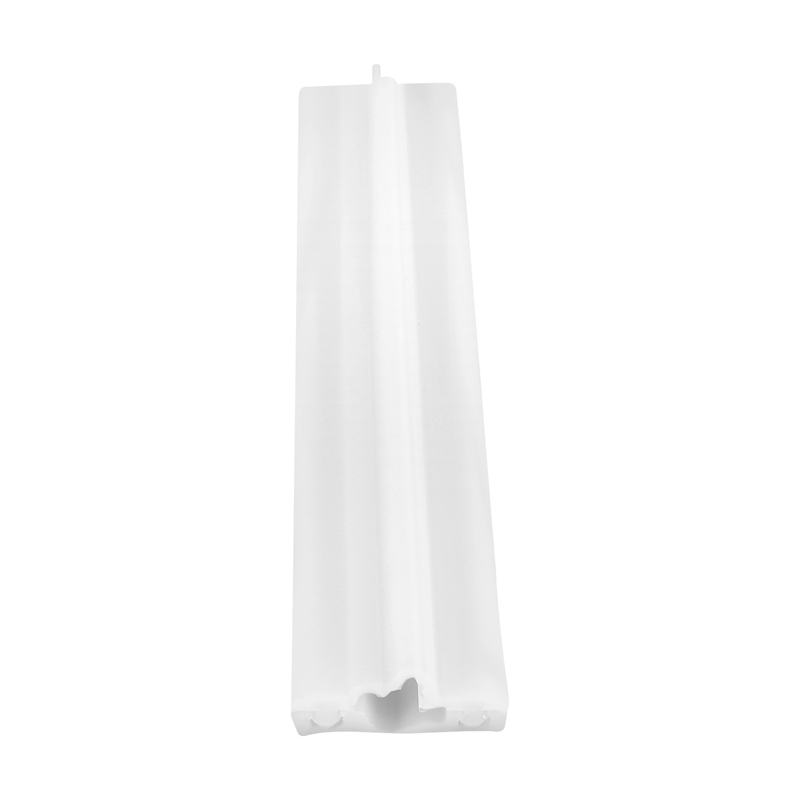 Stampo in Silicone a Forma di  - Candle Making Youtube recensione e prezzo