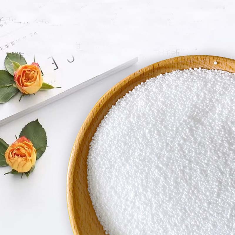 100/200g Cera Sabbia Fiore di  - Candle Making Material Wholesale recensione e prezzo