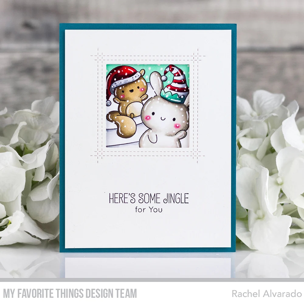 Natale natale selfie animali t - Xmas Candle Making recensione e prezzo