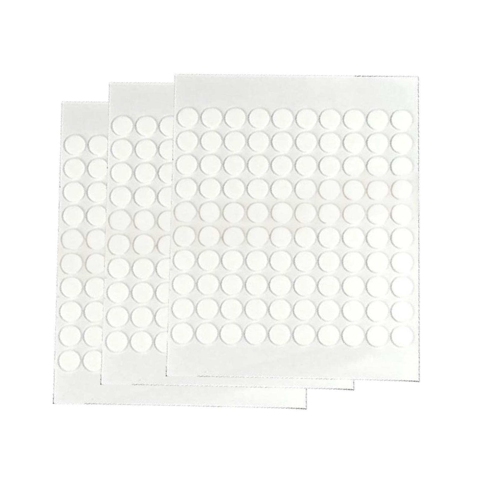 Adesivi Resistenti al Calore p - Adhesive Dot Wick recensione e prezzo