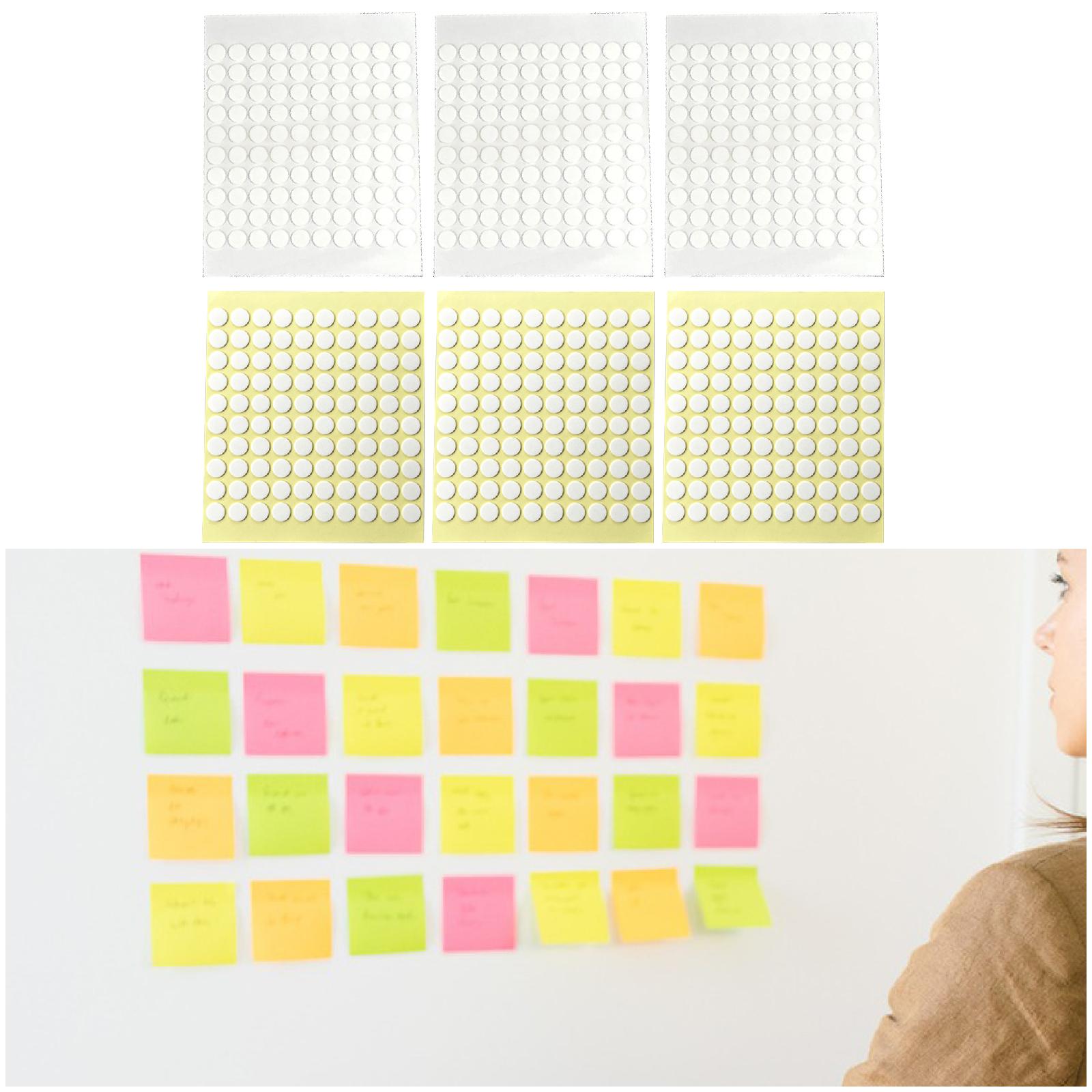 Adesivi Resistenti al Calore p - Adhesive Dot Wick recensione e prezzo