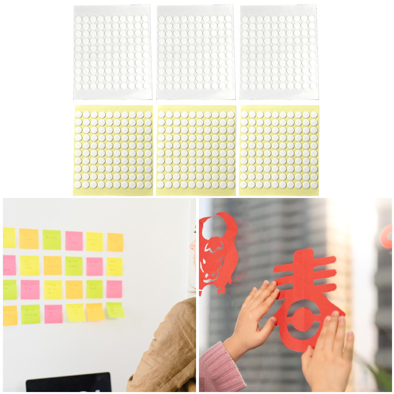 Adesivi Resistenti al Calore p - Adhesive Dot Wick recensione e prezzo
