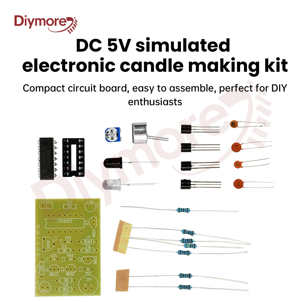 Kit per realizzare candele ele - Candle Making In Dc recensione e prezzo