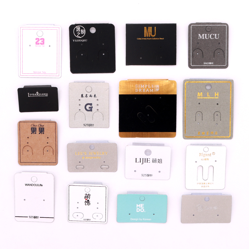 Logo personalizzato Carte espo - Jute Bag Packaging recensione e prezzo