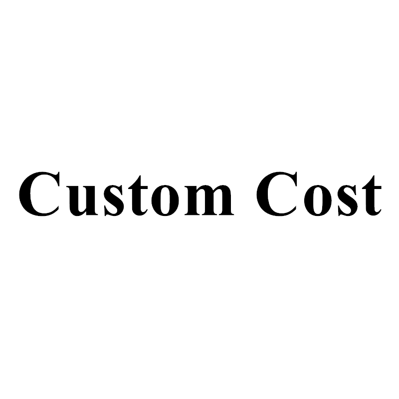 Logo personalizzato Carte espo - Jute Bag Packaging recensione e prezzo