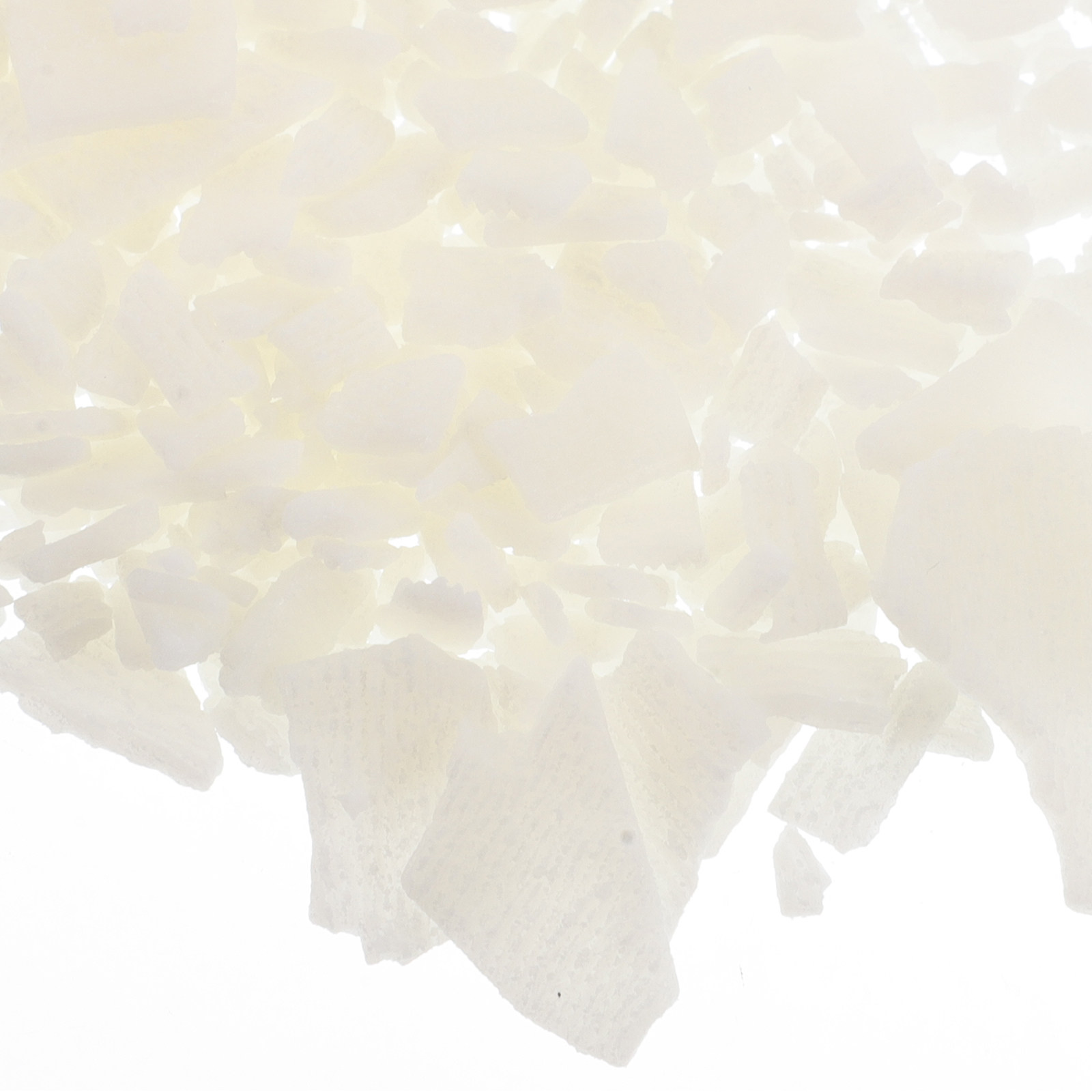 100G Scaglie di Cera di Soia P - Candle Making For Beginners recensione e prezzo