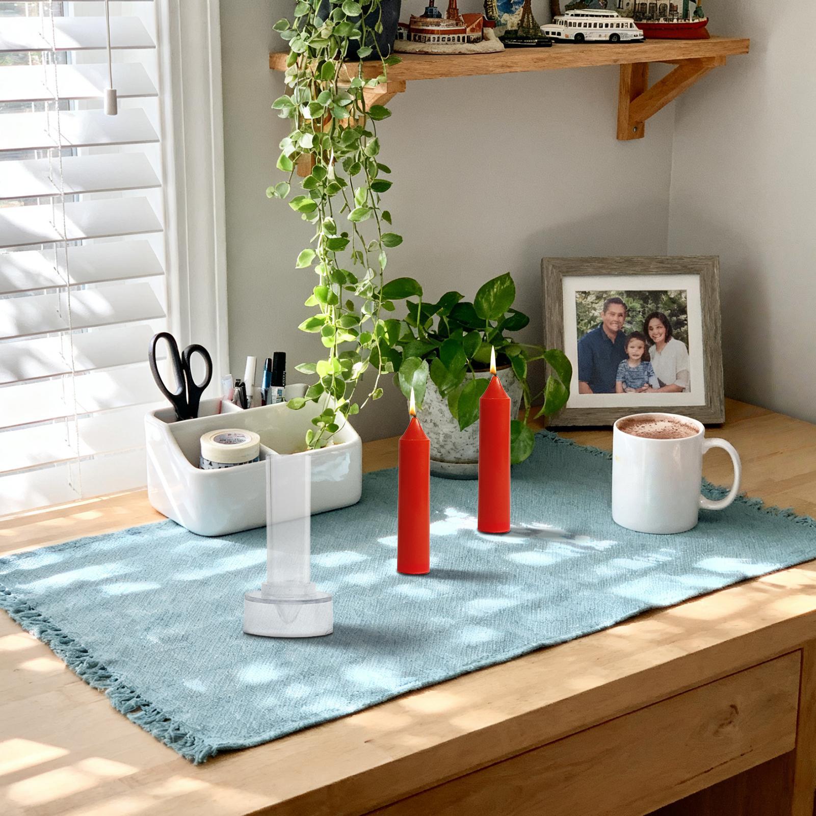 Stampo per candele Cono Cera d - Candle Making For Beginners recensione e prezzo