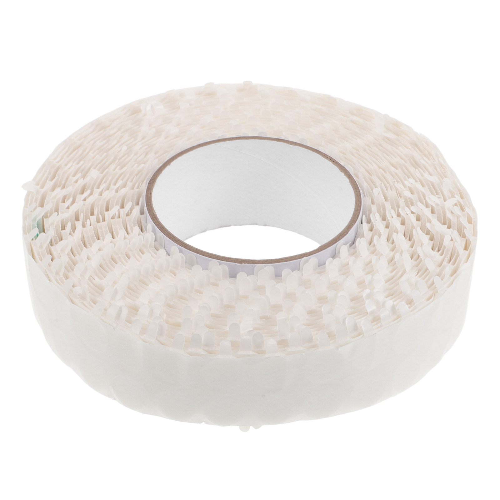1 Rotolo di Adesivi per Stoppi - Adhesive Dot Wick recensione e prezzo