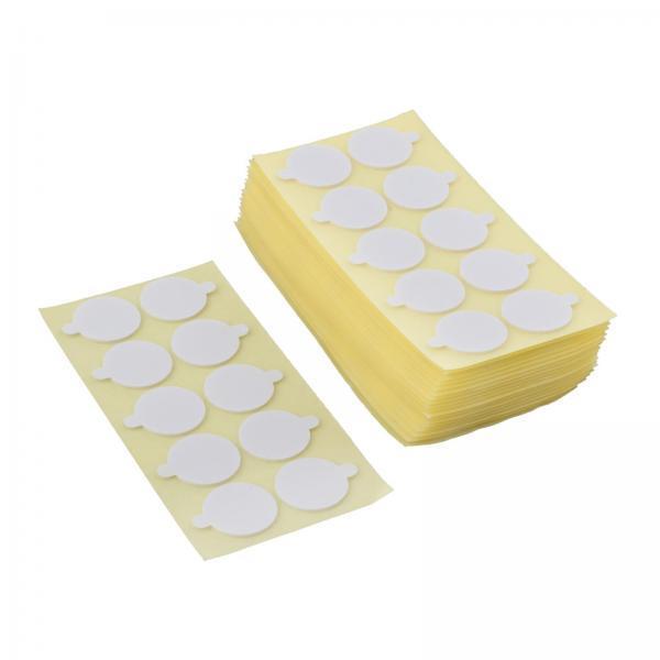 Adesivi per Stoppini di Candel - Adhesive Dot Wick recensione e prezzo