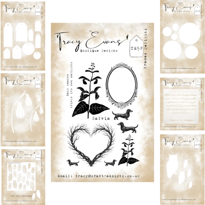 La Bellezza di un Fiore: Fuste - Candle Making Guide recensione e prezzo