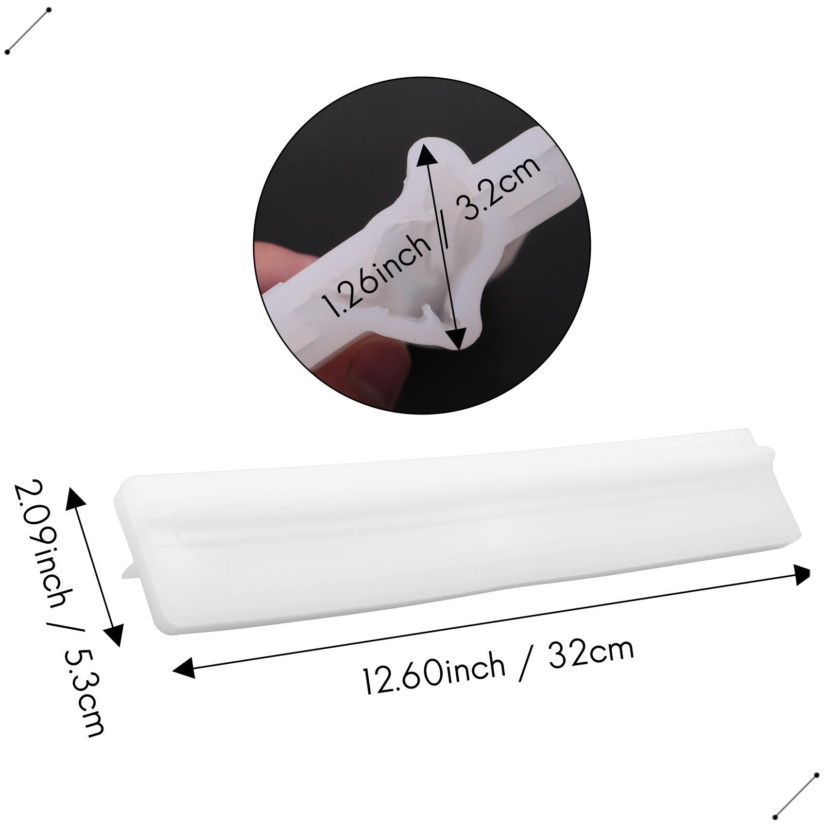 Stampo per candela per sapone  - Candle Making Youtube recensione e prezzo