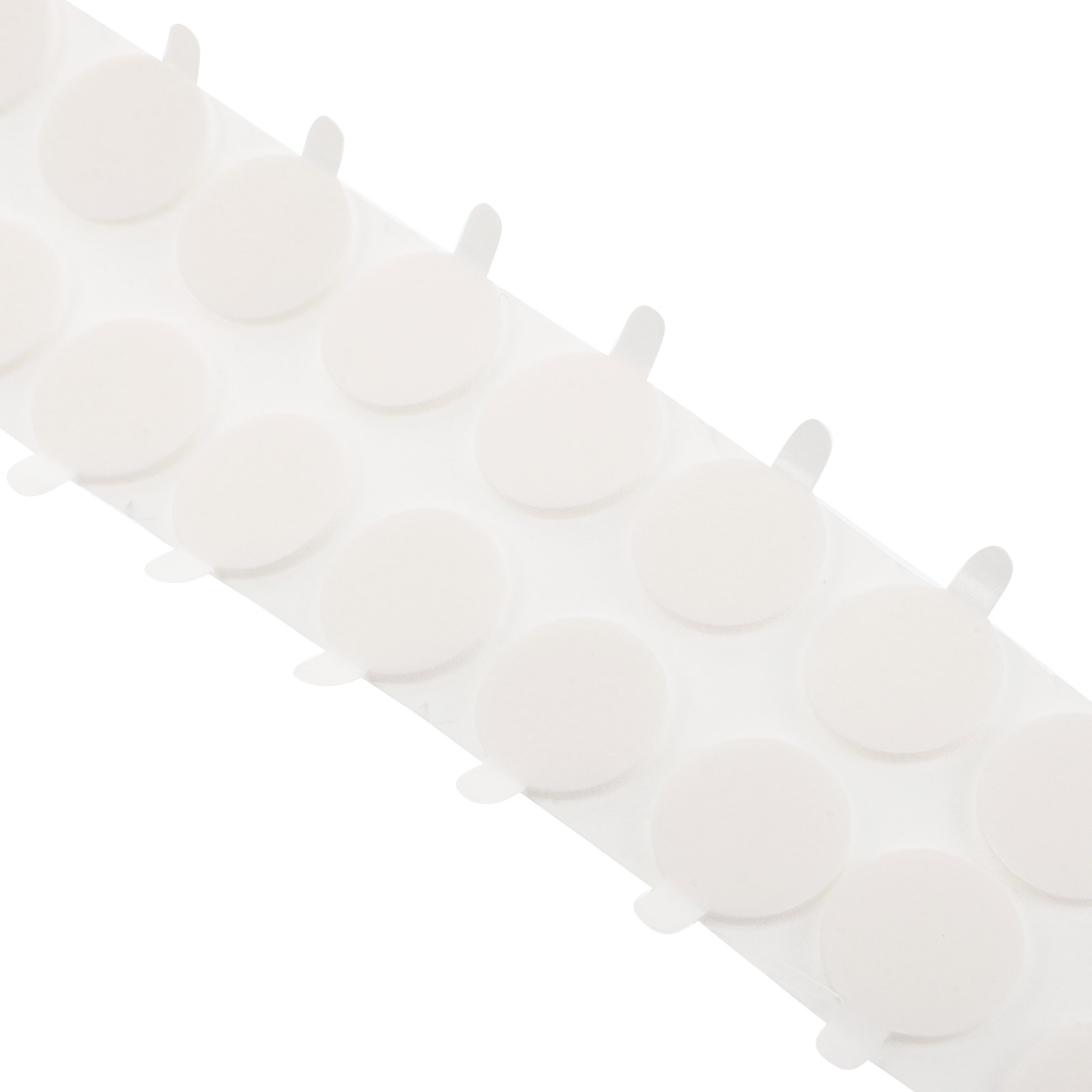 1 Rotolo di Adesivi per Stoppi - Adhesive Dot Wick recensione e prezzo
