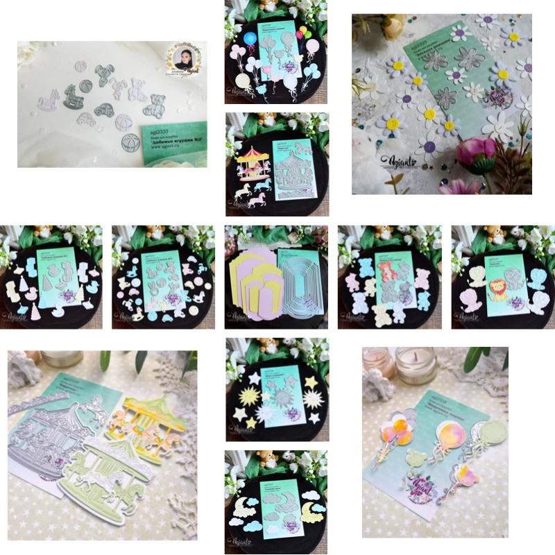 Tuta da neonato, gonna, calzin - Candle Making Guide recensione e prezzo