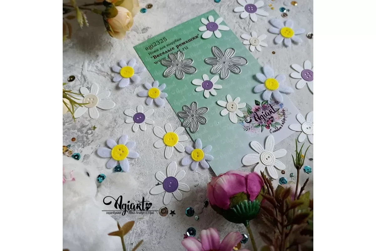 Tuta da neonato, gonna, calzin - Candle Making Guide recensione e prezzo