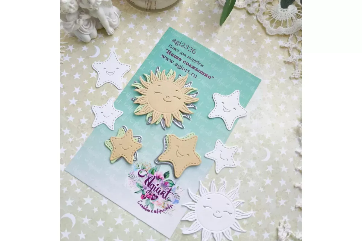 Tuta da neonato, gonna, calzin - Candle Making Guide recensione e prezzo