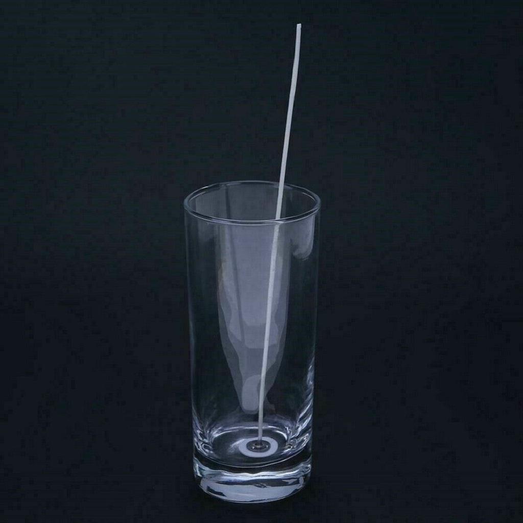 Adesivi per Candele, Punti di  - Adhesive Dot Wick recensione e prezzo