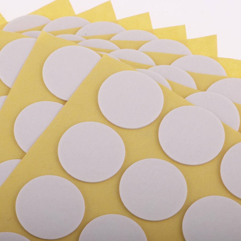 Adesivi per Candele, Punti di  - Adhesive Dot Wick recensione e prezzo