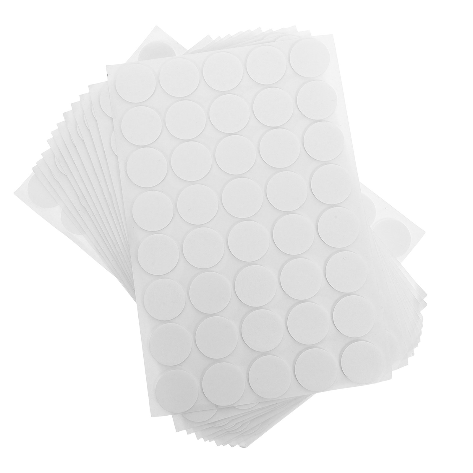 800 Pezzi di Adesivi per Stopp - Adhesive Dot Wick recensione e prezzo