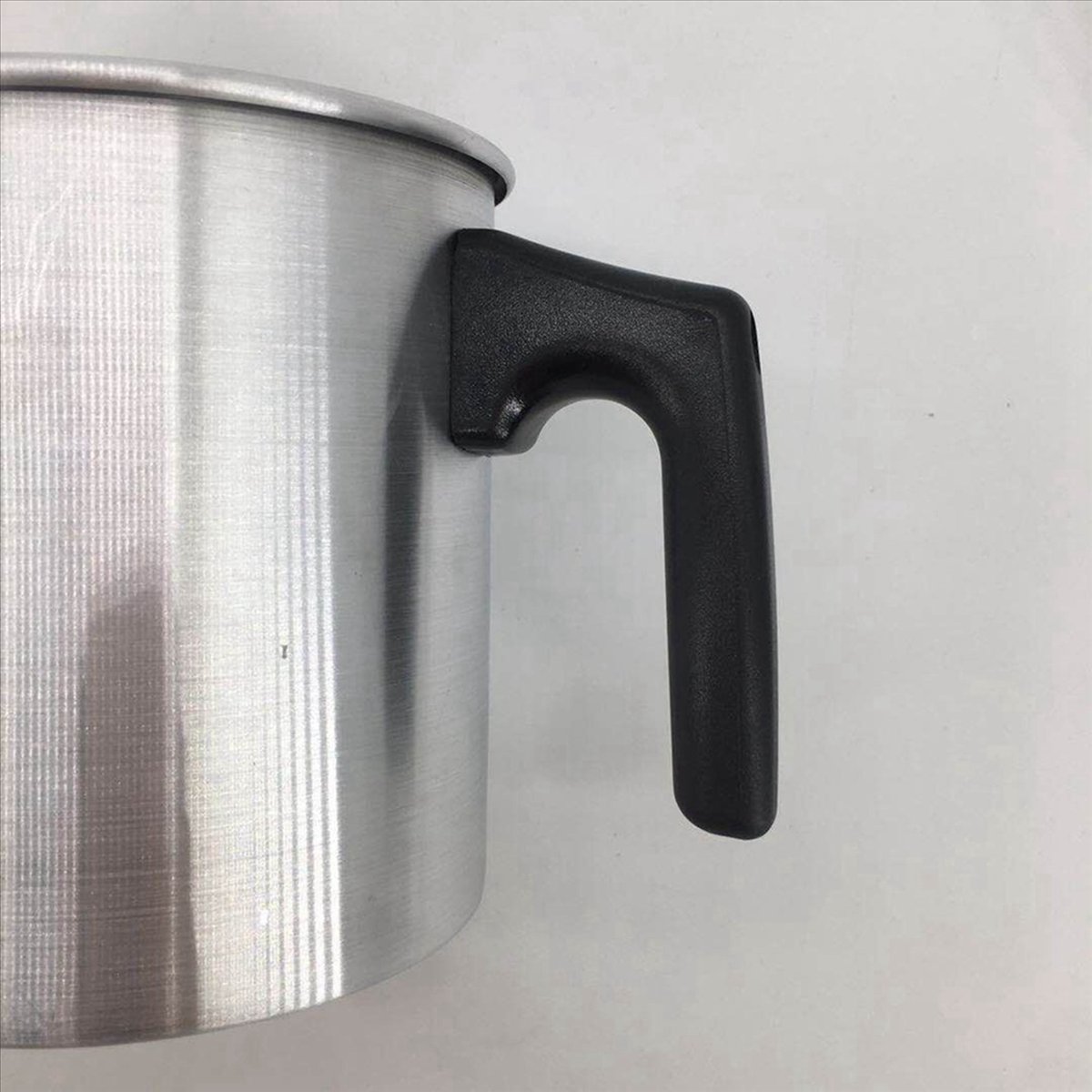 Set di Utensili Elettrici 2x 1 - Candle Making In Dc recensione e prezzo