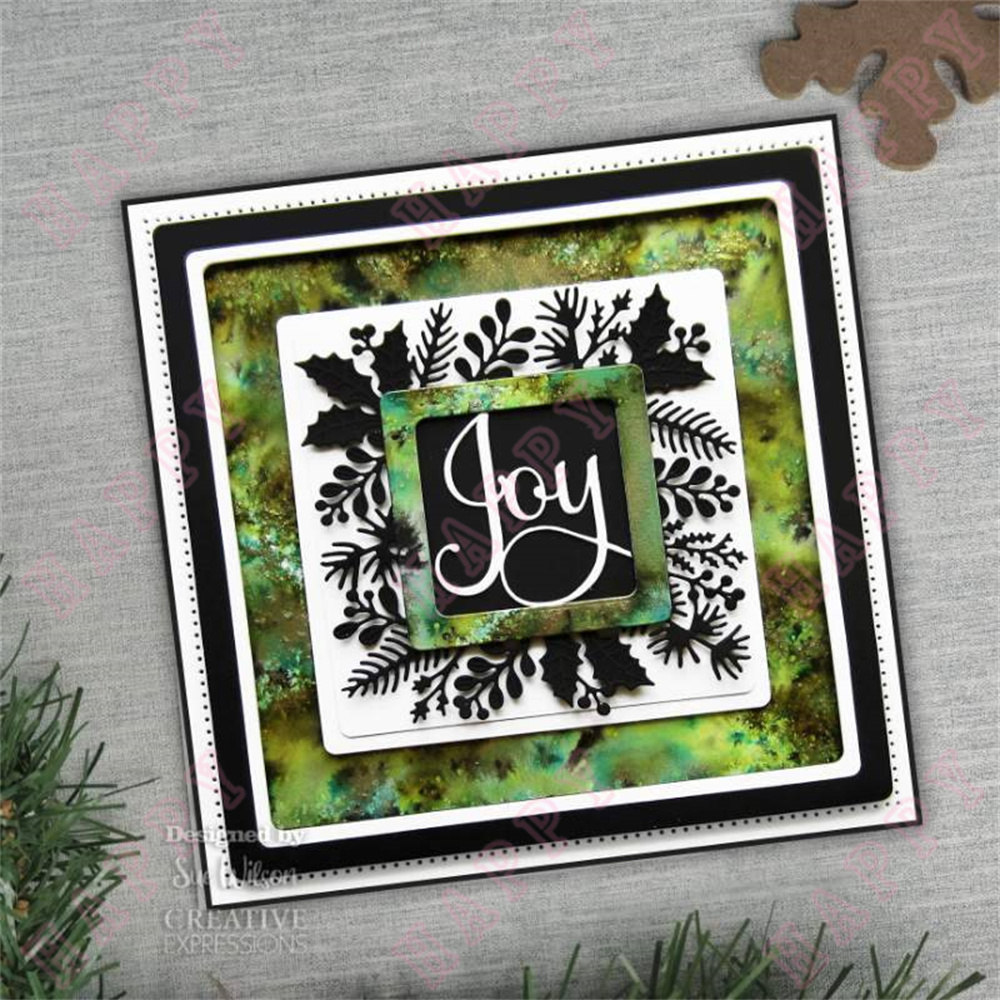 Fustelle in metallo Emozione n - Candle Making Guide recensione e prezzo