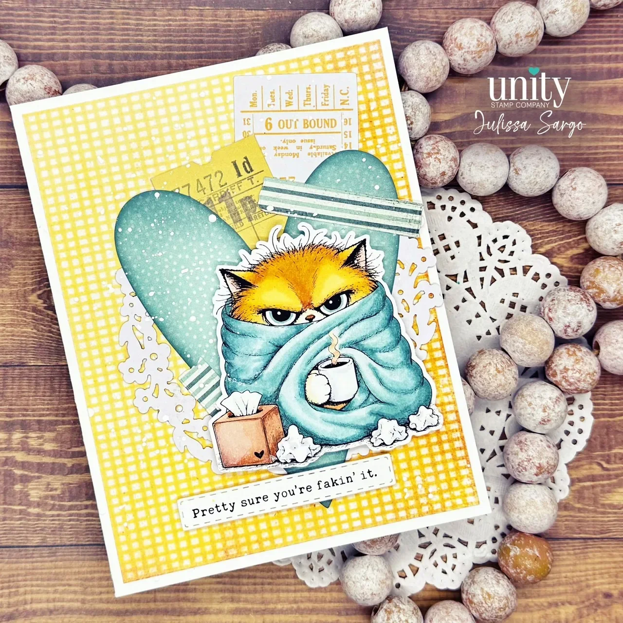 Nuovi Stampi in Metallo a Form - Candle Making Guide recensione e prezzo