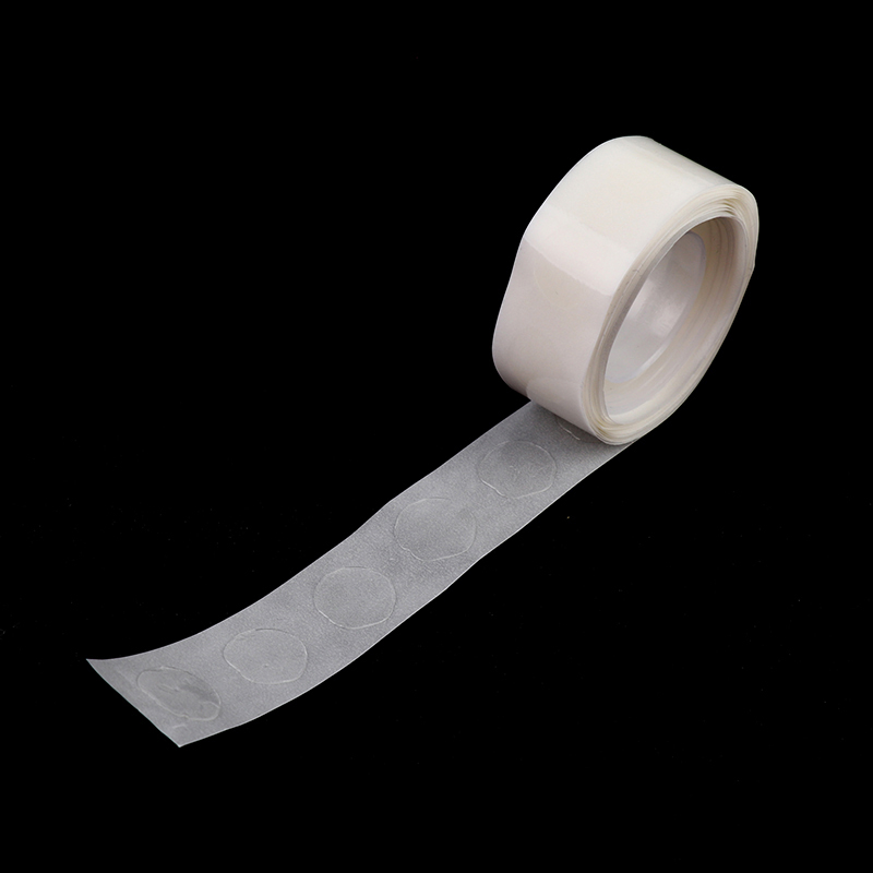 Adesivi per stoppini per reali - Adhesive Dot Wick recensione e prezzo