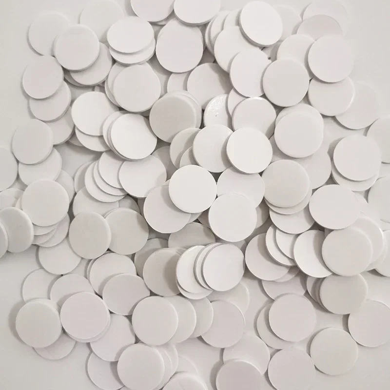 Forniture per la produzione di - Adhesive Dot Wick recensione e prezzo